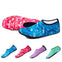 Non-slip Anti-skid Barefoot Water Sport Shoes